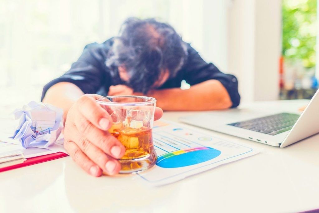 Alcohol Use Disorder Treatment: A Safe, Science-Backed 2026 Roadmap photo 1