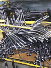 Choose Imperial Auto For Advanced Automotive Components photo 1