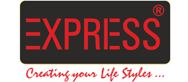 Best Handbag Brands In India | Affordable & Stylish – ExpressBags photo 1