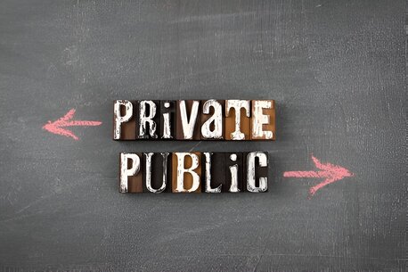 Govt Job Or Private Job Which Is Better photo 1