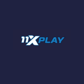 11xplay – Simple Online Sports And Gaming Platform