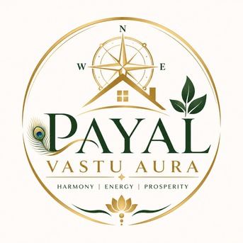 Vastu Shastra Consultant In Shastri Nagar Ghaziabad photo 1