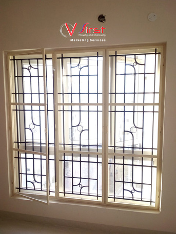 MOSQUITO NET FROM VFIRST MARKETING SERVICES IN ATHIPALAYA PIRIVU COIMBATORE photo 1