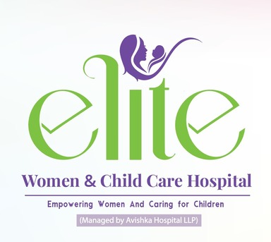 PICU In Mulund