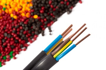 Premium Quality High Voltage Wires