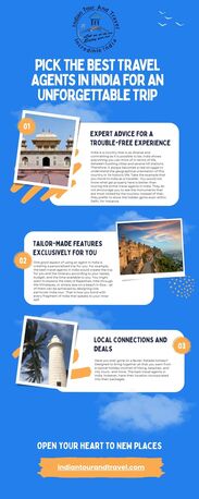 INR 467,  Best Travel Agency In India – Trusted Travel Planning Services
