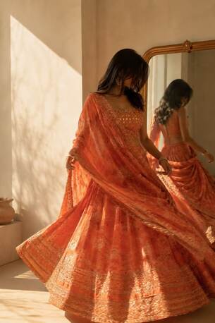 Haseena.co