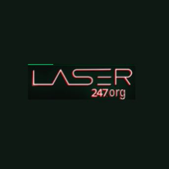 Laser 247 – Simple Online Sports And Gaming Access photo 1