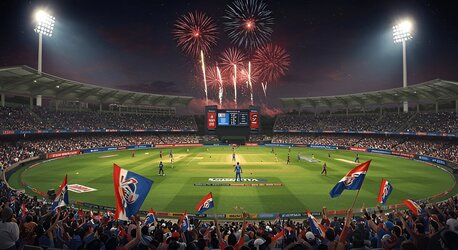 How Ipl Owners Make Money photo 1