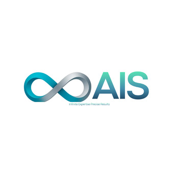 Searching For The Best Order To Cash Outsourcing Services In India?