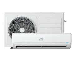 Sell Your Used Air Conditioner For Instant Cash