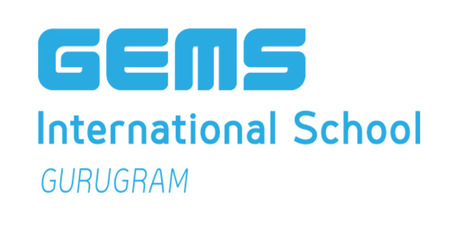 How GEMS International School Gurgaon Prepares Students For A Global Future