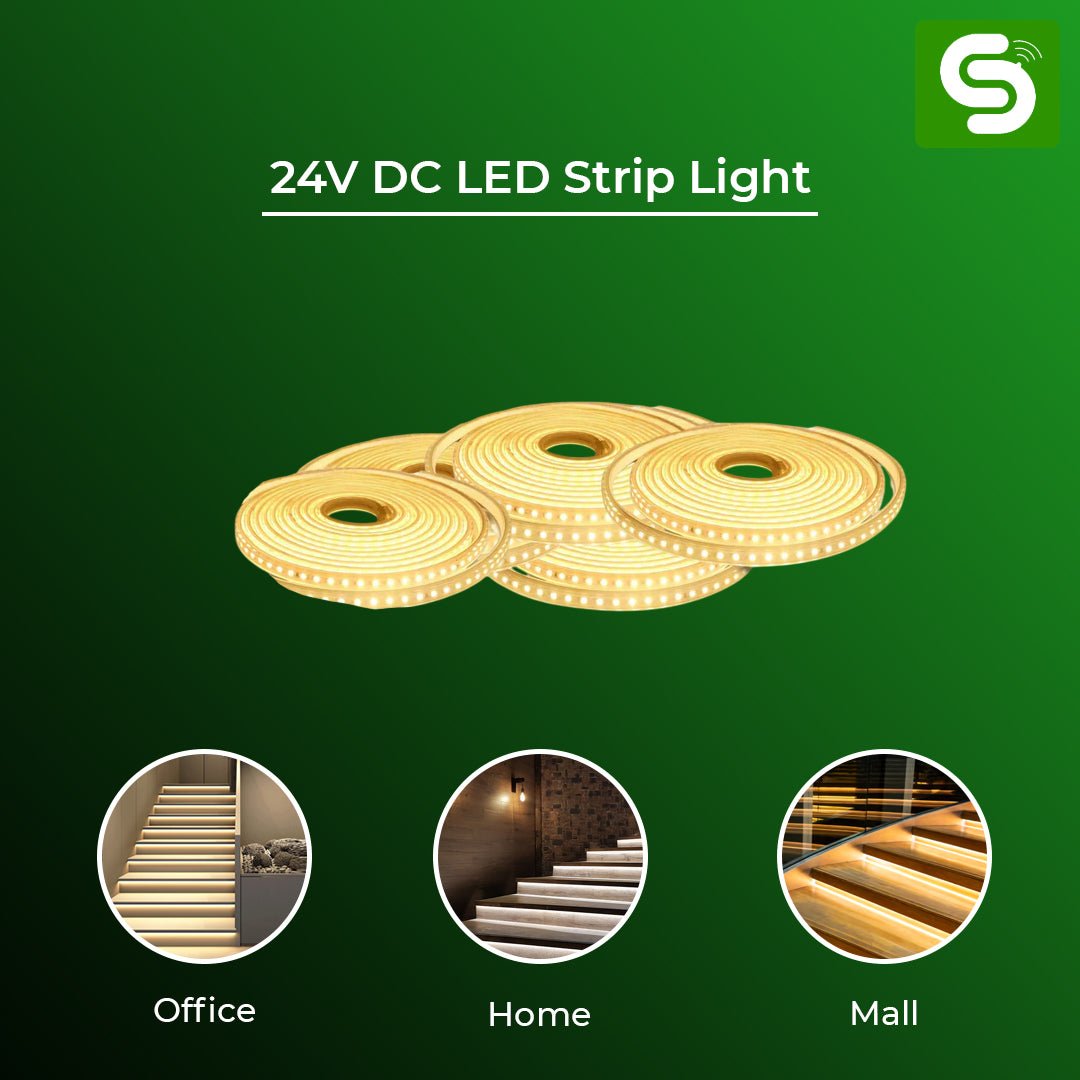 LED Strip Light