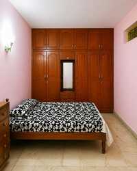 Rita Girls Pg in Rohini sector 5 - Delhi