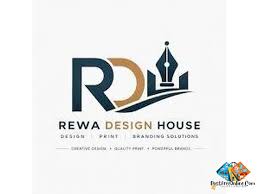 Corporate Branding Services In Rewa | Rewa Design House photo 1