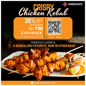 Real Same-Day Air Travel Via The Best Intercity Food Delivery App