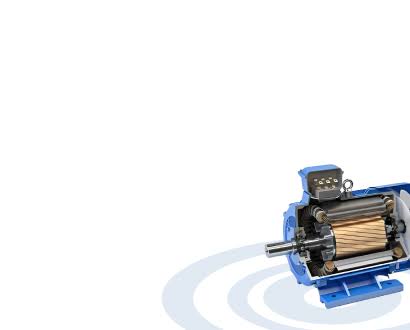 Buy Electric Motors Online In Tamil Nadu | LEDL Electric Motors