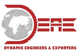 Industrial Coupling Solutions for Engineering Applications photo 2