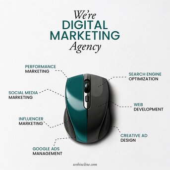 Grow Smart, Grow Fast – Best Digital Marketing Company In Chandigarh | Contact Now photo 1