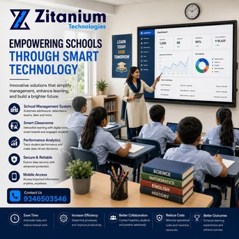 Parent Communication Tips For Better Classroom Management: Effective Techniques For Classr photo 1