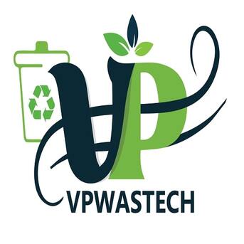 Industry Setup For Waste Management Plant In Noida