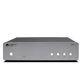 INR 67800,  Looking To Buy The Cambridge Audio MXN10? photo 1