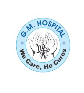 Awards & Achievements of Dr. G M Irfan