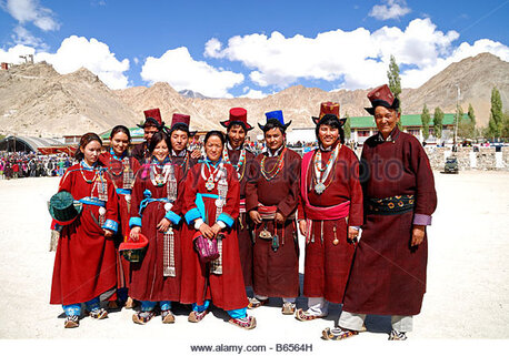INR 15699,  All Inclusive Arunachal Pradesh Special Offer photo 1