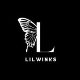 Lilwinks Premium Baby Diaper Pants – Up To 12 Hours Dryness