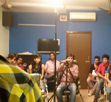 Best Acting School In Delhi photo 1