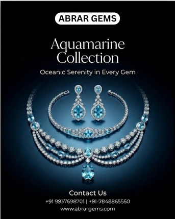 Trusted Gemstone Dealers In Bhubaneswar | Abrar Gems