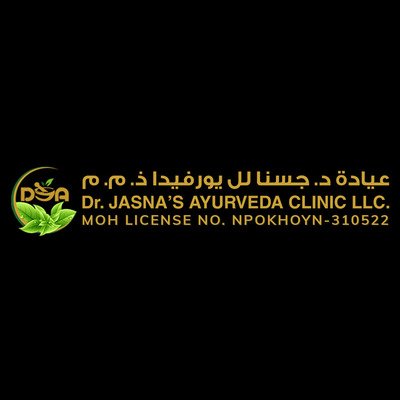 Best ayurvedic clinic in Dubai