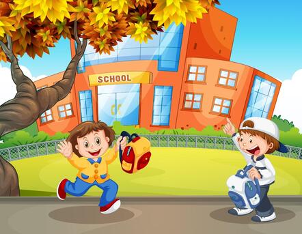 Best CBSE Schools In Hyderabad photo 1