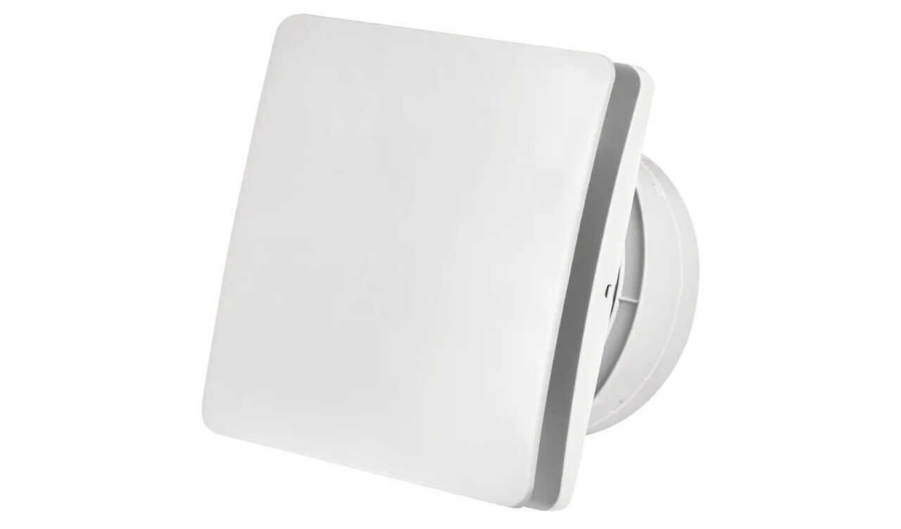 INR 1700,  Exhaust Fans By Kühl – Smarter Ventilation For Fresher Air