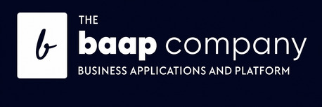 Technology Company In India | The Baap Company photo 1