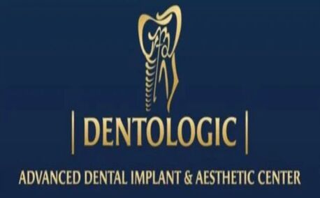 AB Dentologic – Best Dental Clinic Newtown For Healthy Smiles