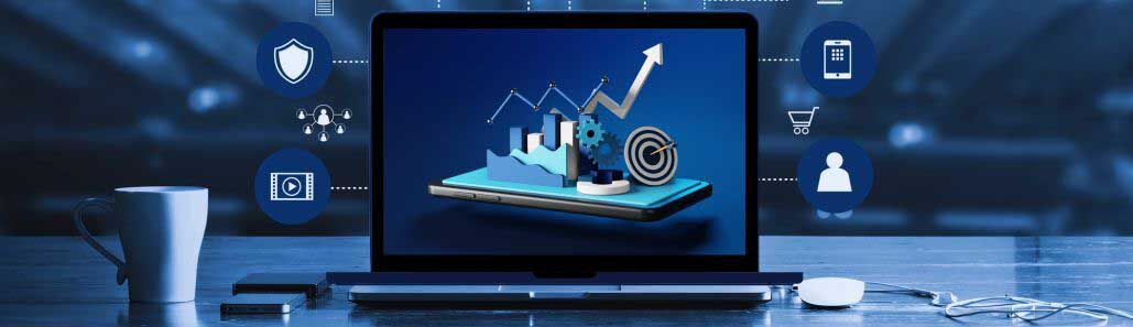 Digital Marketing Course In Kolkata With Placement photo 1