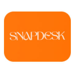 Coworking Space In Lower Parel Mumbai photo 1