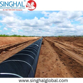 INR 200,  Heavy Duty Protection With Rockshield Mesh Line