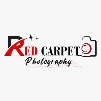 Red Carpet Photography photo 1