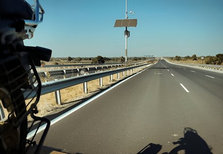 Bharatmala Project photo 1