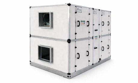 Buy Airtree Industrial Dehumidifier At Best Price