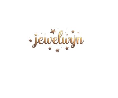 Personalized Bracelets For Women - Elegance Jewelry photo 1