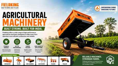 Make Every Acre More Productive photo 1