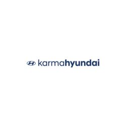 Karma Hyundai