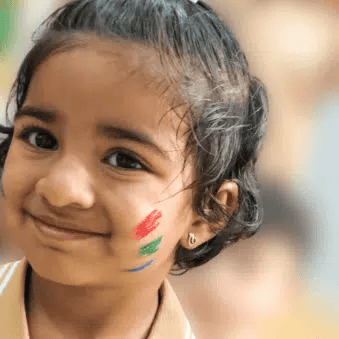 Best Daycare Near Me In Gachibowli | Nurtury Preschool photo 1