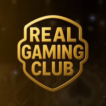 Real Gaming Club – Premium Poker Experience photo 1
