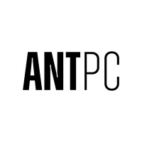 INR 100000,  Budget Gaming PC & High Performance Gaming PC | ANT PC photo 1