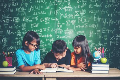 Top IGCSE Schools In Hyderabad photo 1