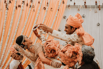 Best Photographers In Noida For Weddings | Sloshout